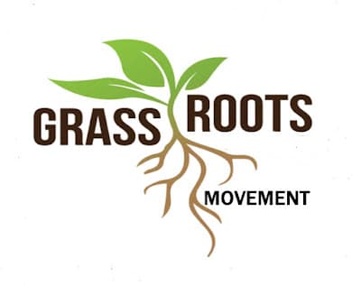 Grassroots Leadership Program