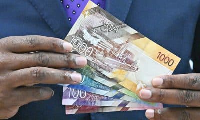 Economic Reform Bill Gains Support